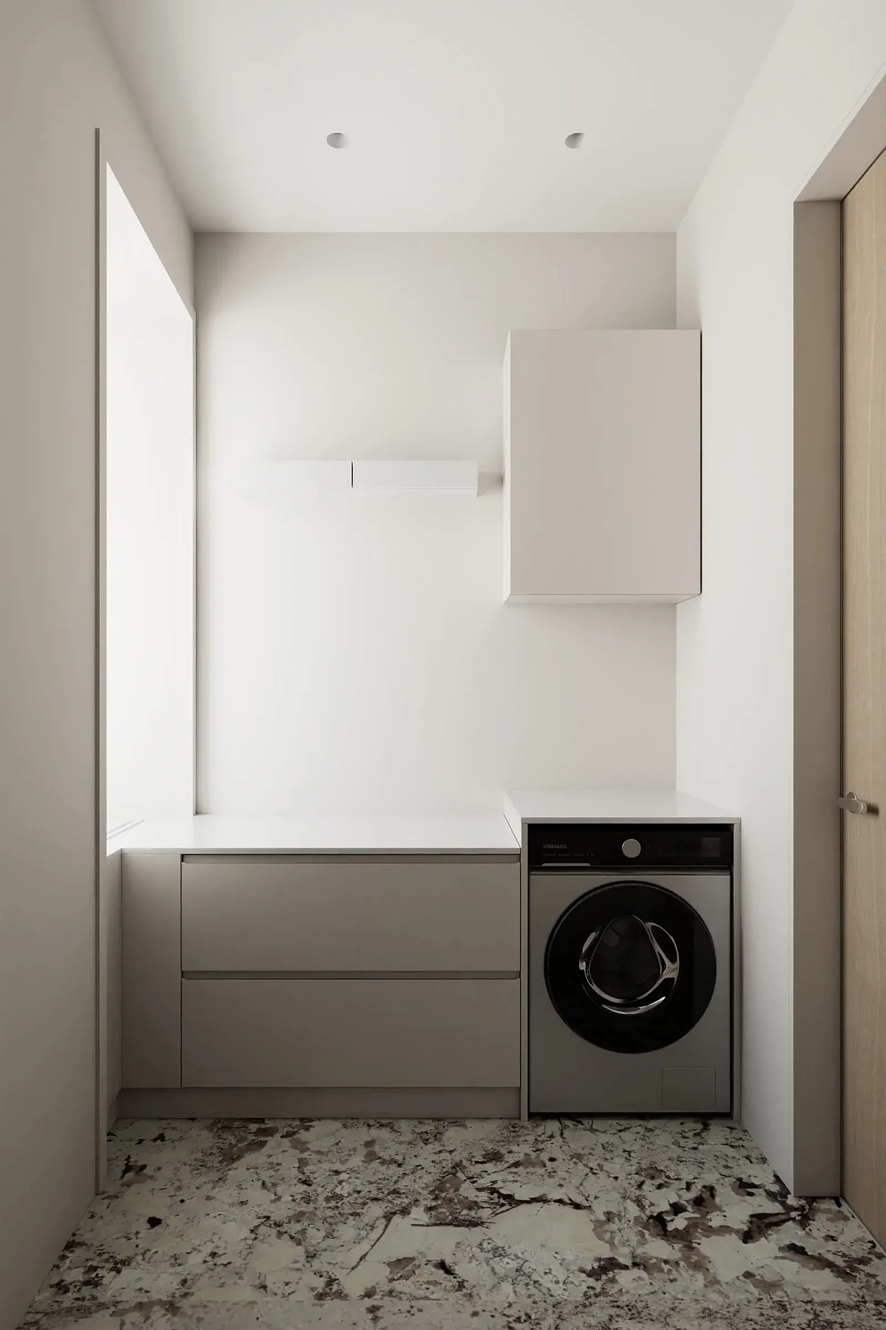 Sadovaya Samotechnaya